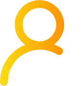 Link Daftar DELAPANTOTO