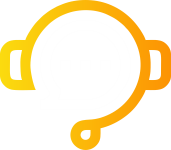 Live Chat DELAPANTOTO