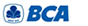 PTTOGEL Deposit BCA