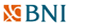 PTTOGEL Deposit BNI