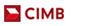 PTTOGEL Deposit CIMB