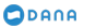 PTTOGEL Deposit DANA