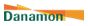 PTTOGEL Deposit DANAMON